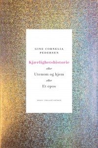 Kjærlighetshistorie